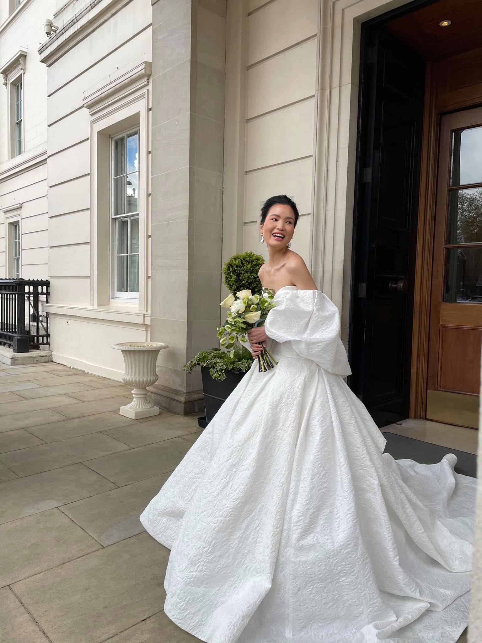 người mẫu Việt ảnh 10 nguoi mau Viet anh 10