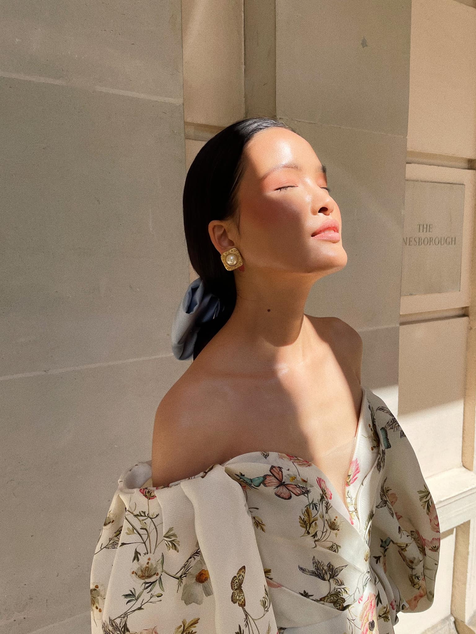 người mẫu Việt ảnh 11 nguoi mau Viet anh 11