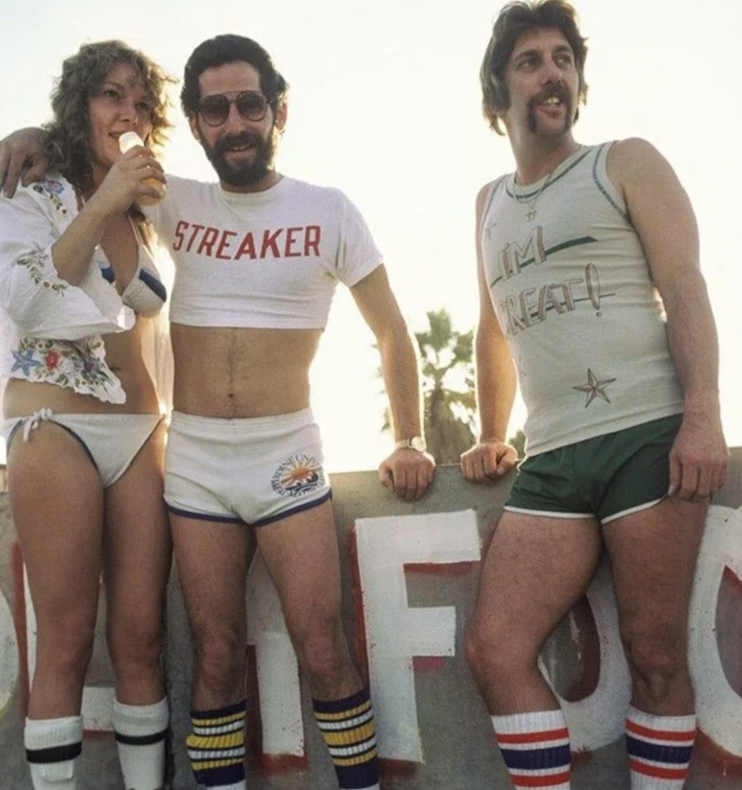 quần khoe đùi của nam ảnh 10 quan khoe dui cua nam anh 10