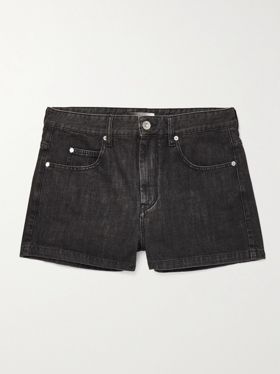 quần khoe đùi của nam ảnh 5 quan khoe dui cua nam anh 5