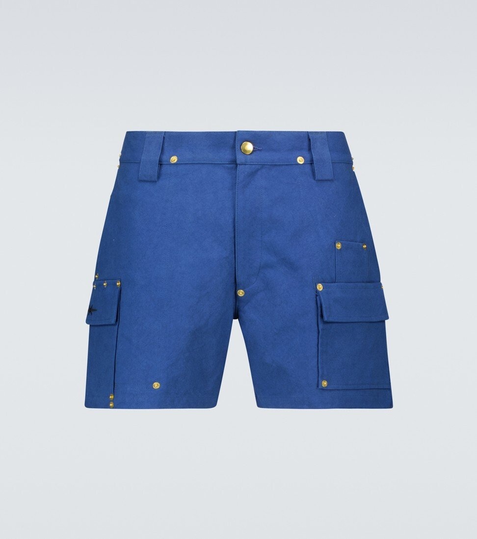 quần khoe đùi của nam ảnh 6 quan khoe dui cua nam anh 6