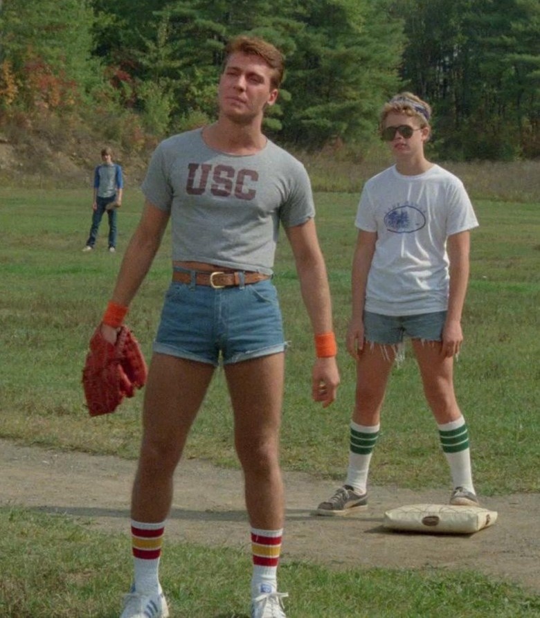 quần khoe đùi của nam ảnh 7 quan khoe dui cua nam anh 7