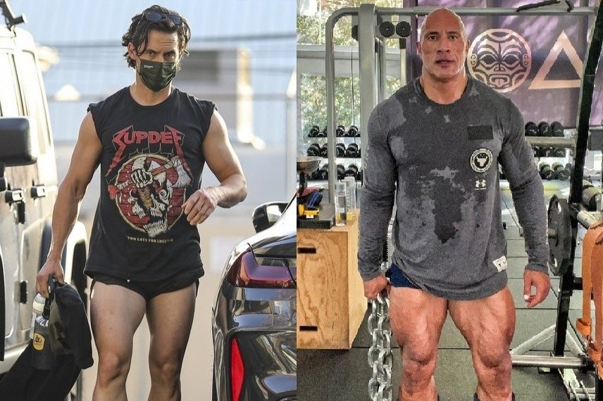 quan khoe dui cua nam anh 1