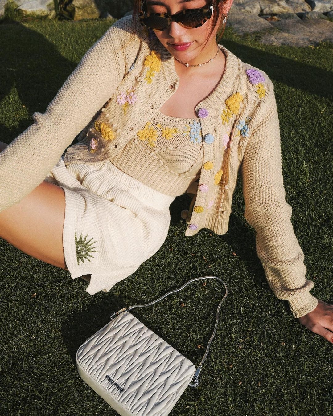 con gái đại gia ảnh 8 con gai dai gia anh 8