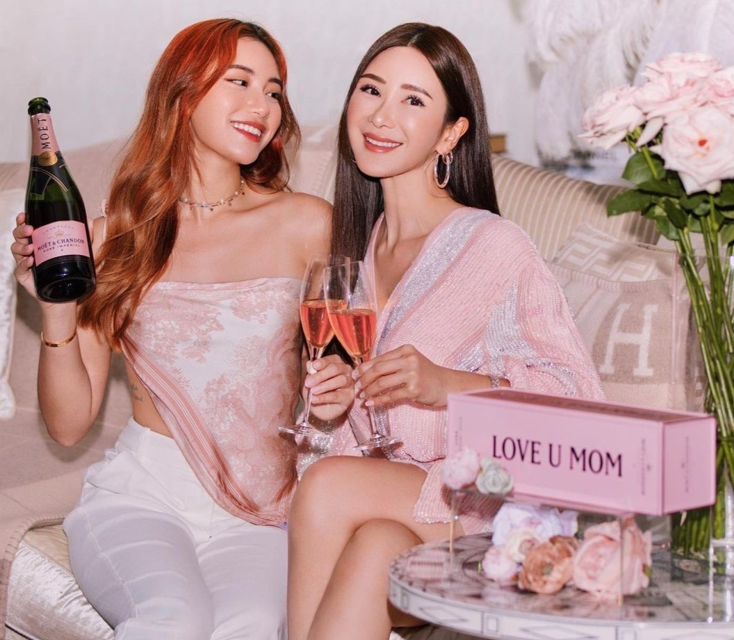 con gai dai gia anh 1