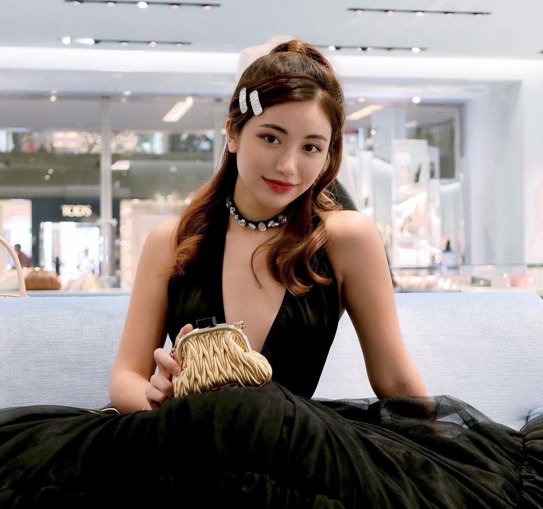 con gai dai gia anh 2