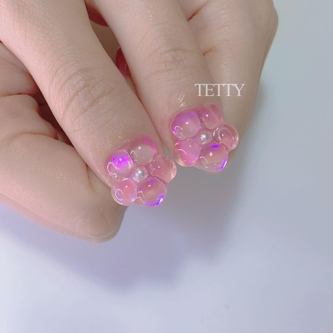 móng tay đẹp ảnh 13 mong tay dep anh 13