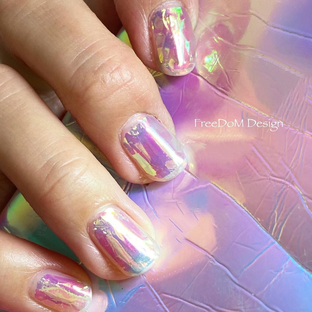 móng tay đẹp ảnh 2 mong tay dep anh 2