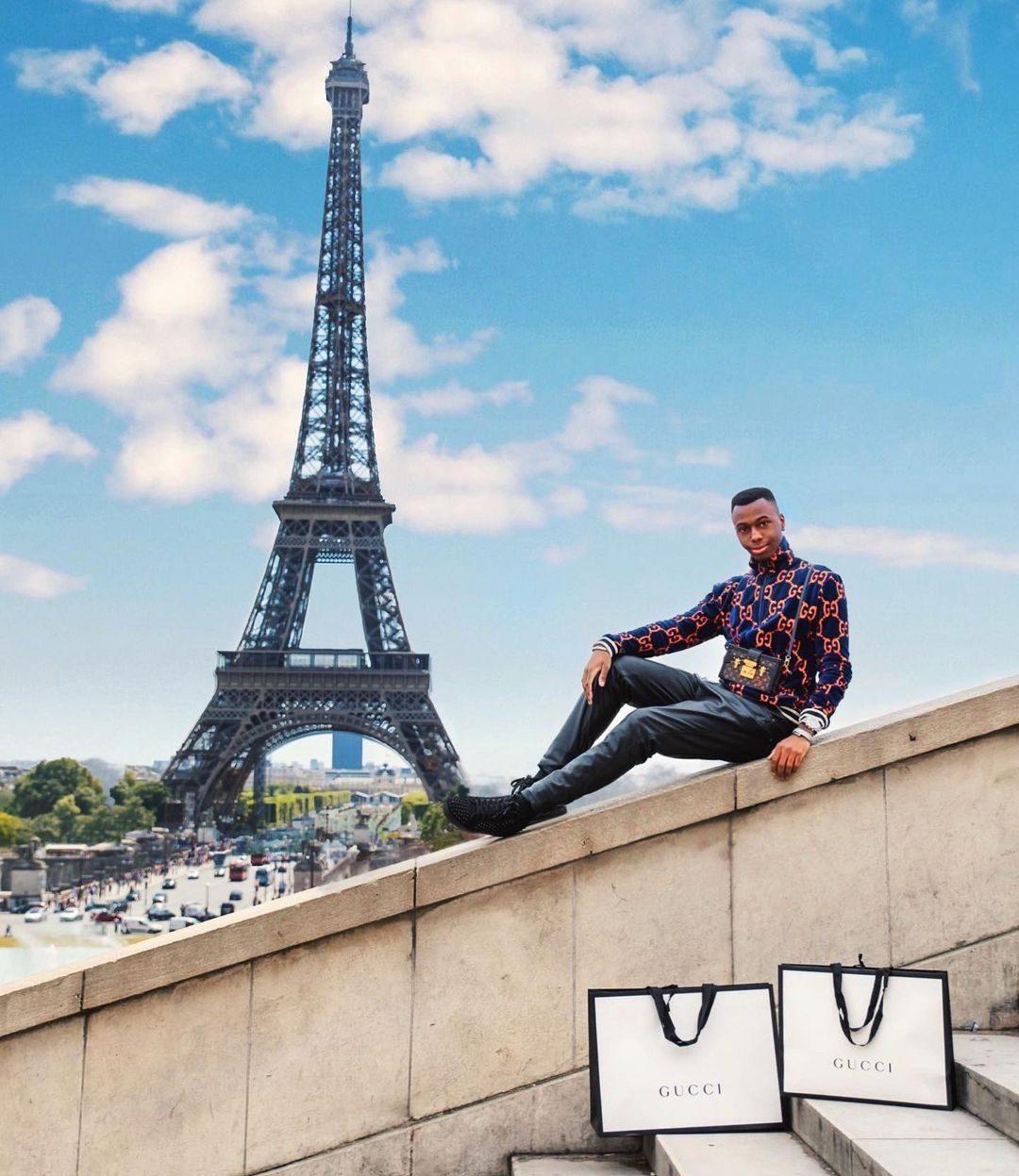 con trieu phu anh 11