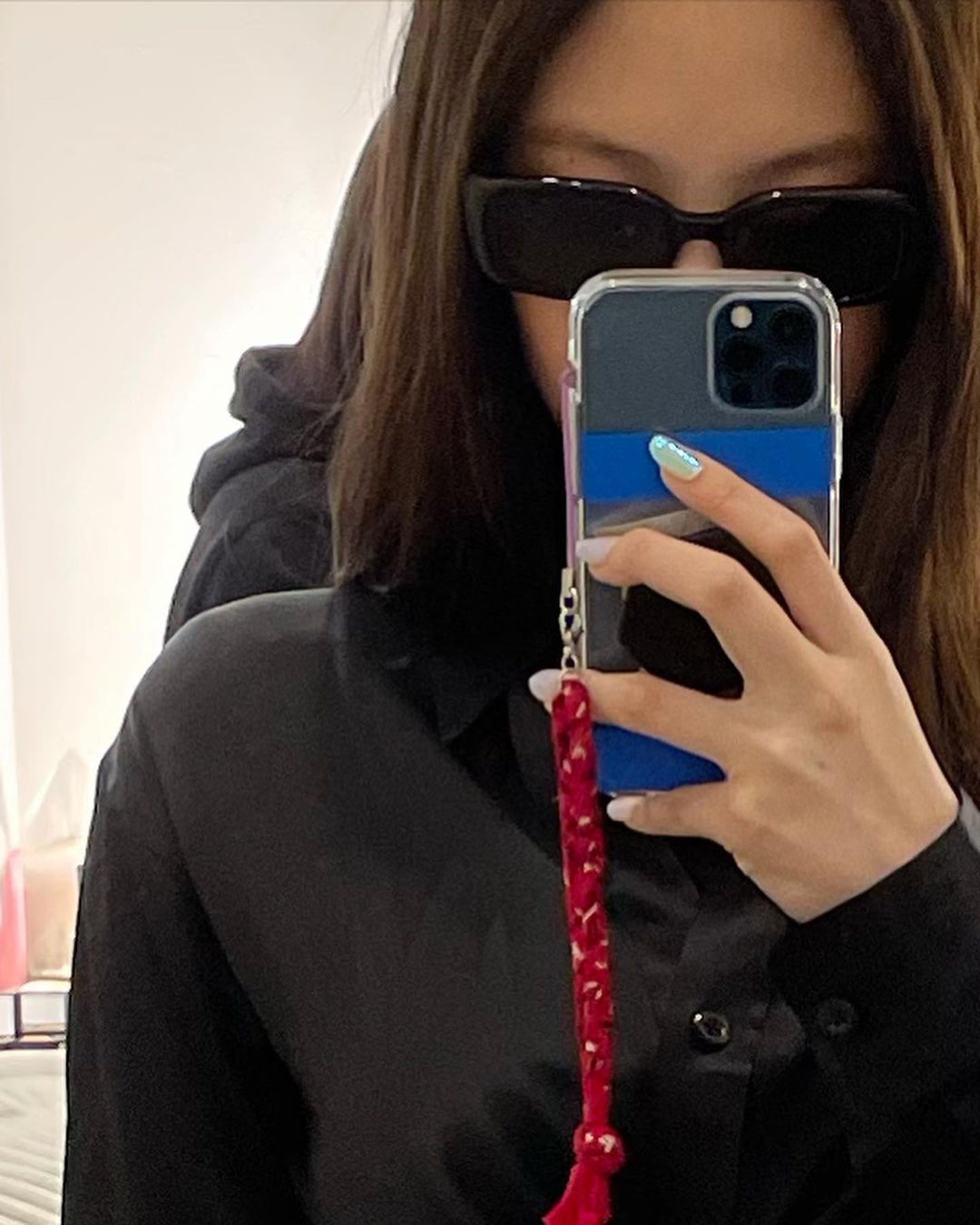 móng tay đẹp ảnh 4 mong tay dep anh 4