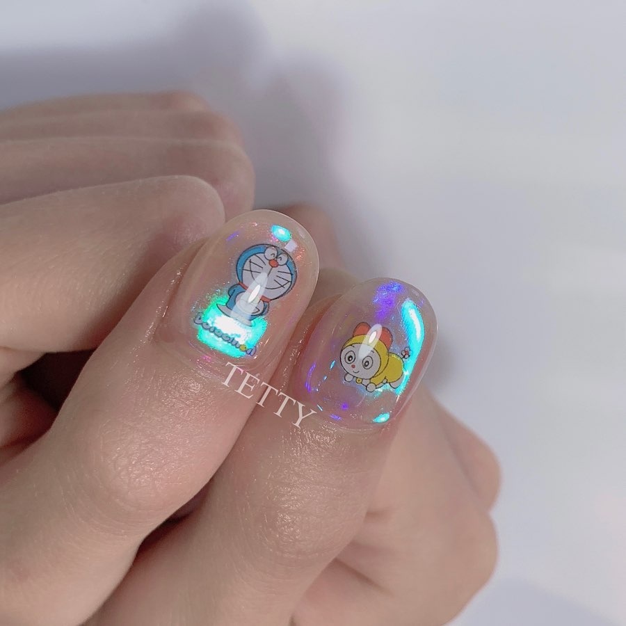 móng tay đẹp ảnh 7 mong tay dep anh 7