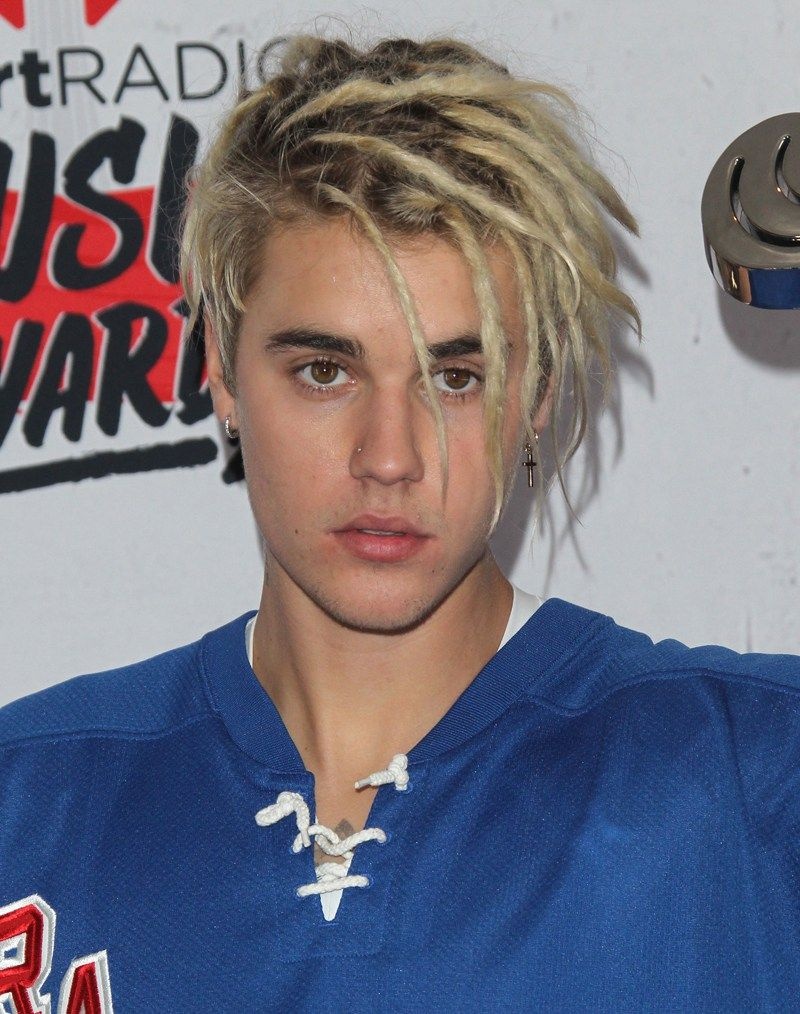 tóc justin bieber ảnh 9 toc justin bieber anh 9