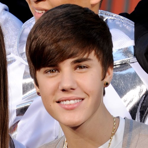 tóc justin bieber ảnh 2 toc justin bieber anh 2