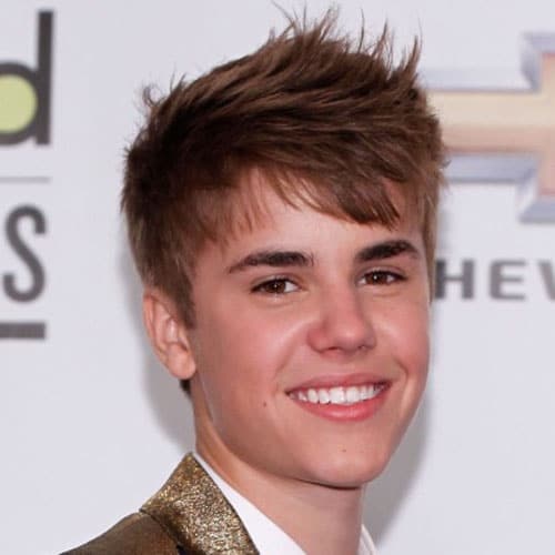 tóc justin bieber ảnh 3 toc justin bieber anh 3