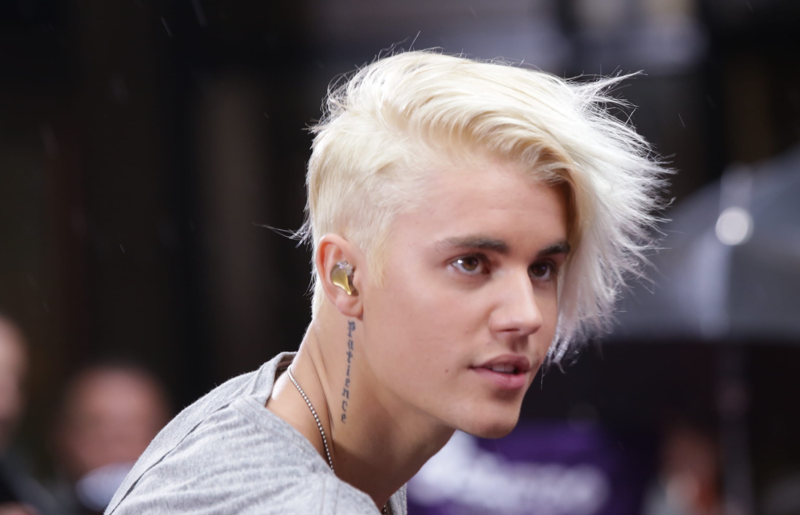 tóc justin bieber ảnh 7 toc justin bieber anh 7