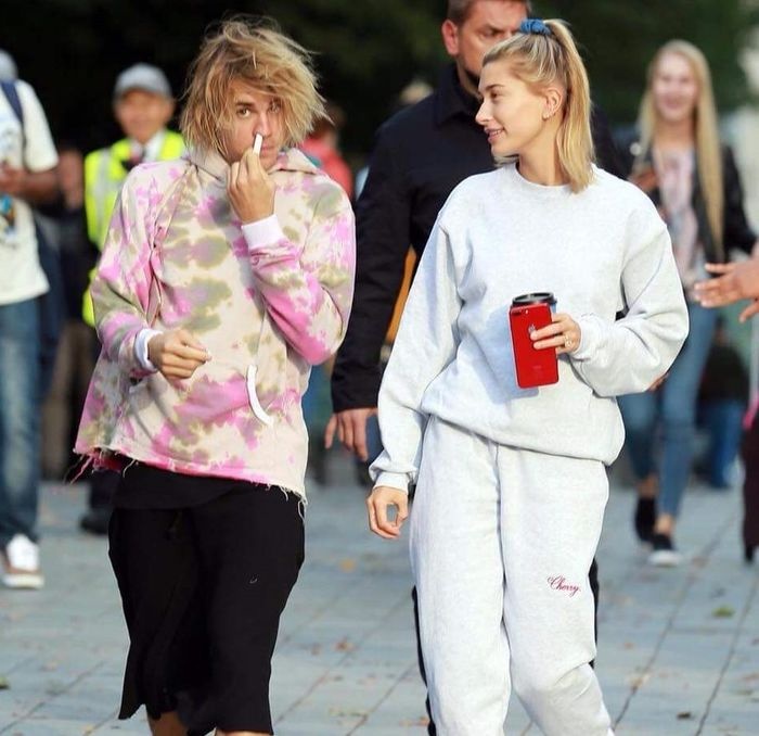 tóc justin bieber ảnh 11 toc justin bieber anh 11
