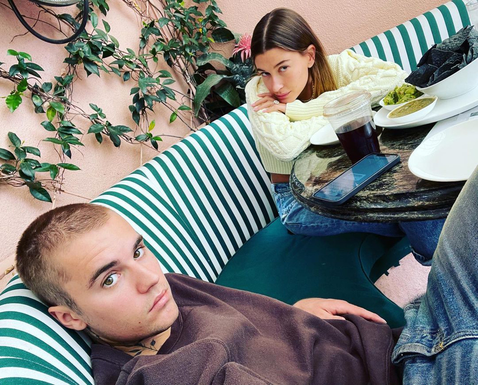 tóc justin bieber ảnh 1 toc justin bieber anh 1
