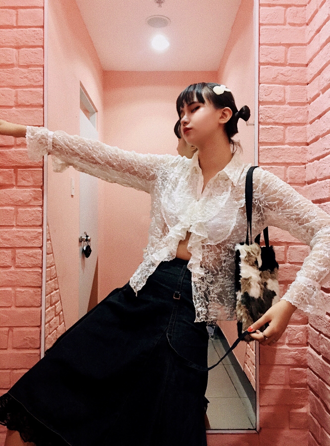miệt thị ngoại hình ảnh 5 miet thi ngoai hinh anh 5