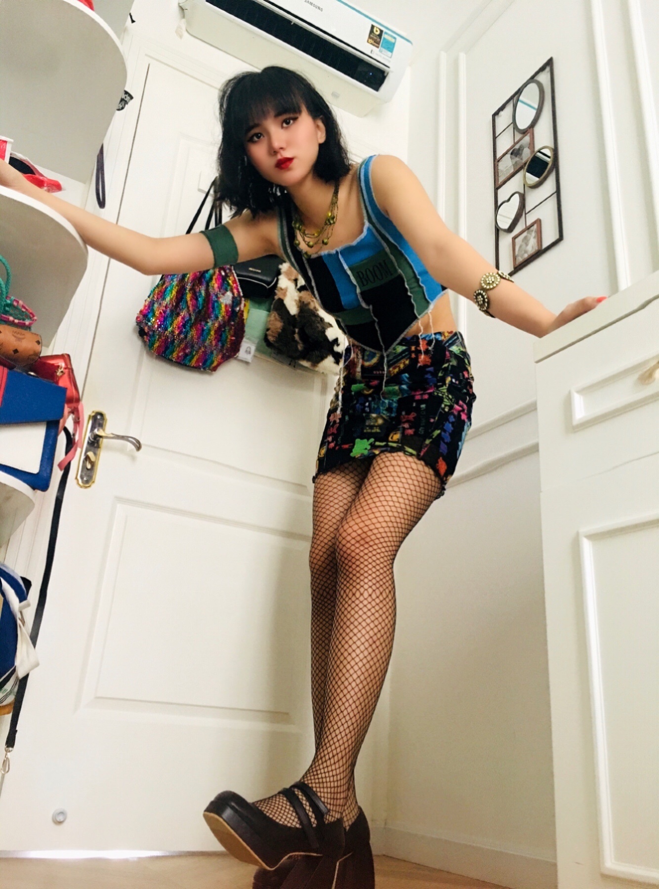 miệt thị ngoại hình ảnh 7 miet thi ngoai hinh anh 7