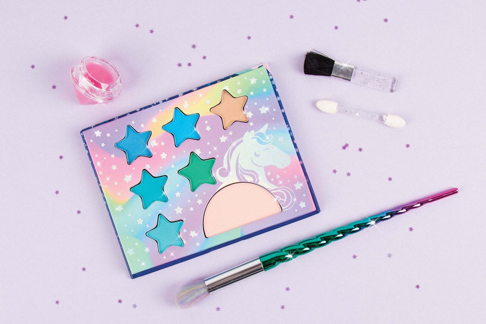 my pham tre em anh 4