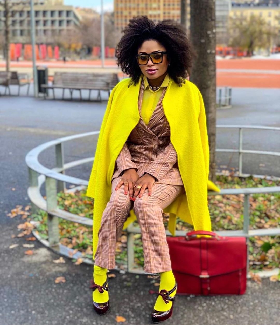 tủ giày đẹp ảnh 9 tu giay dep anh 9