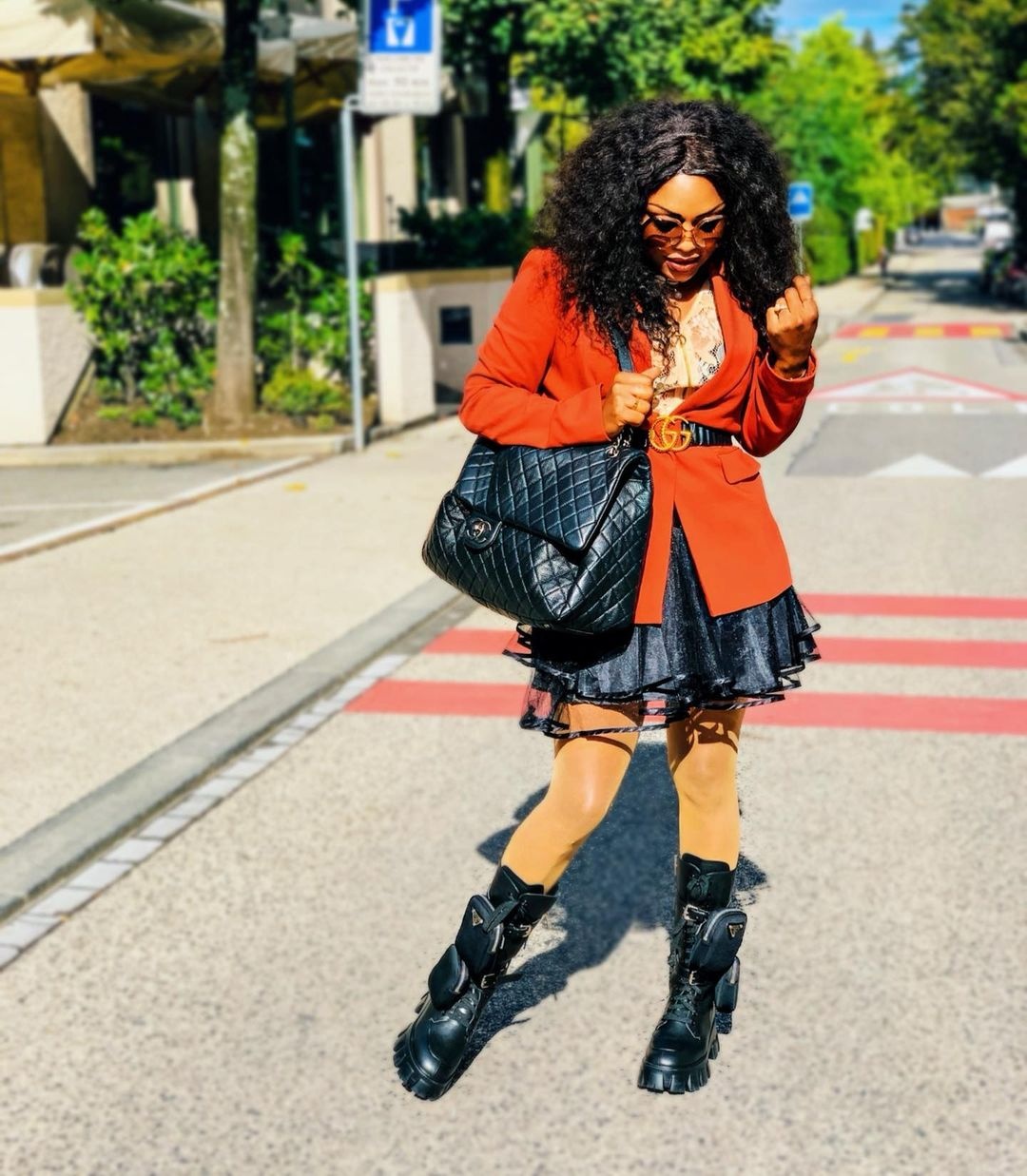 tủ giày đẹp ảnh 10 tu giay dep anh 10