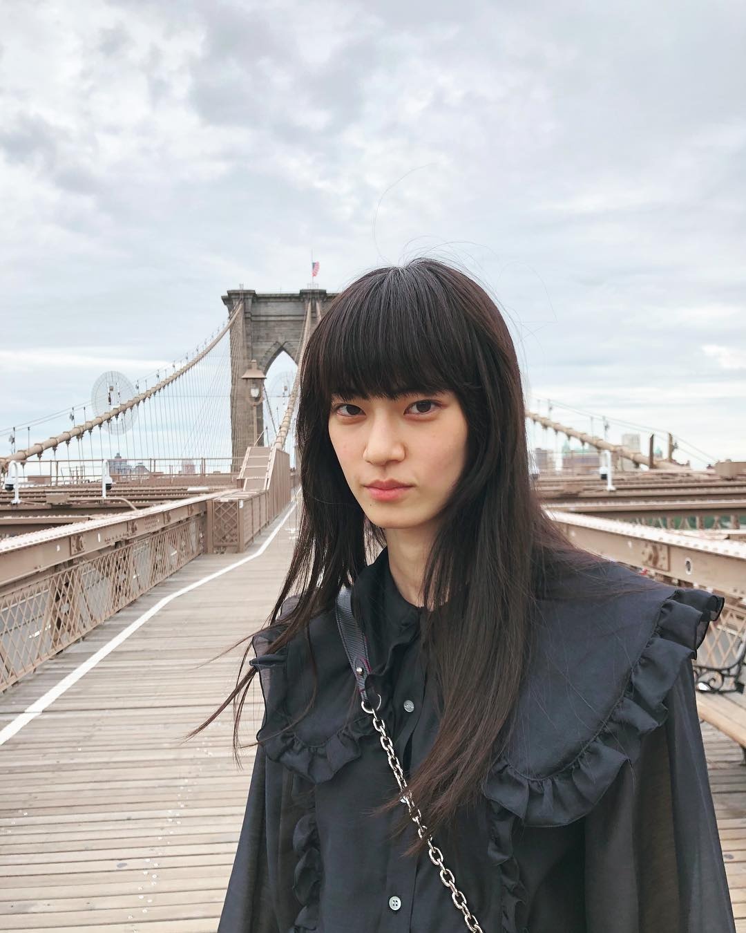 nguoi mau dep anh 17