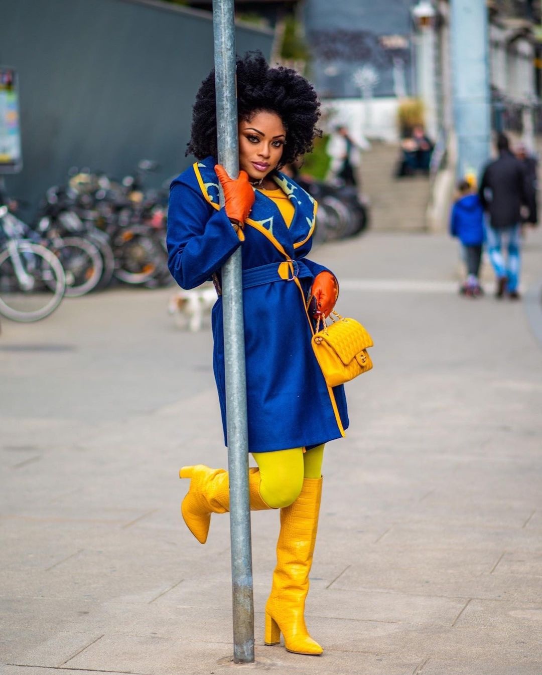 tủ giày đẹp ảnh 11 tu giay dep anh 11