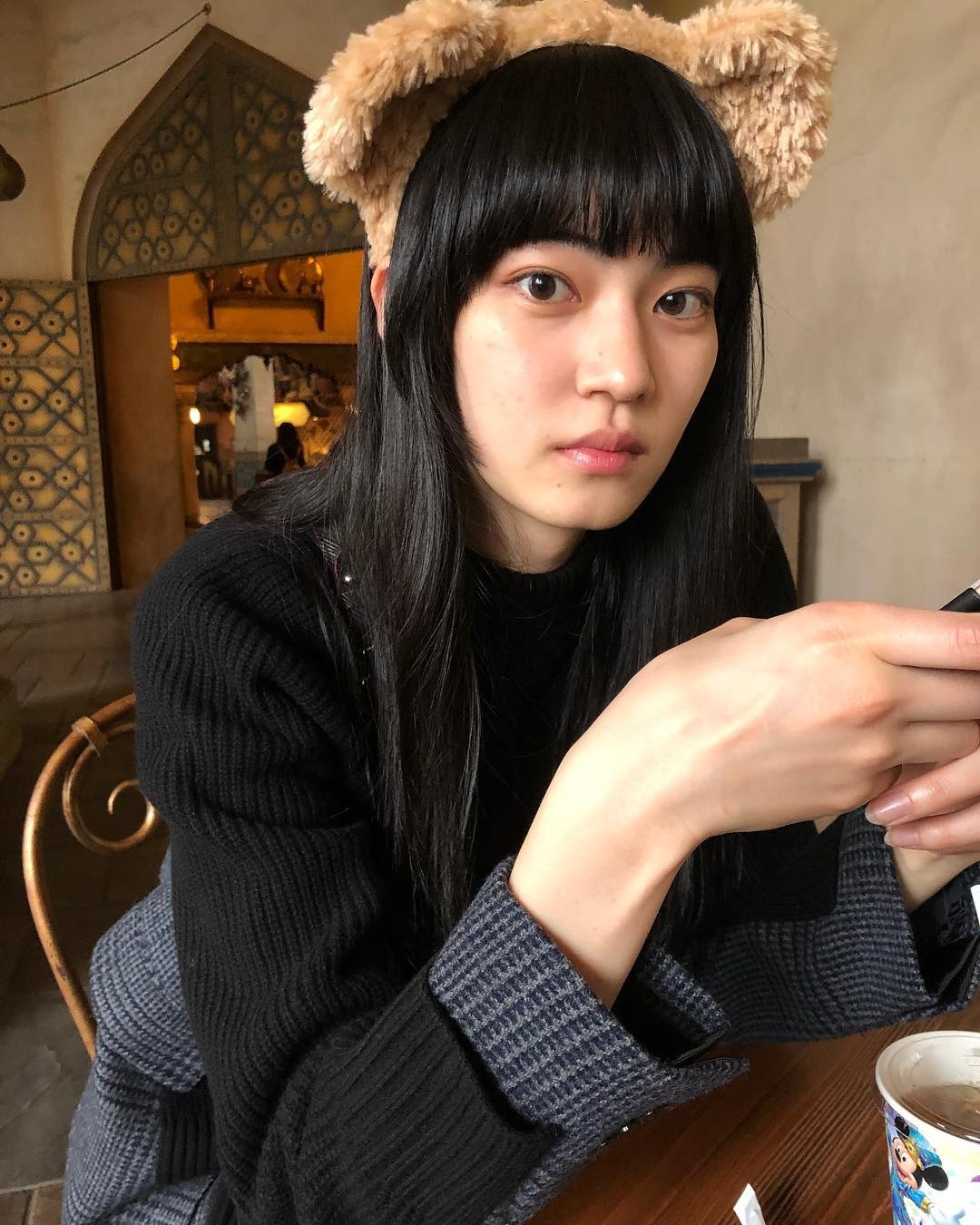 nguoi mau dep anh 16