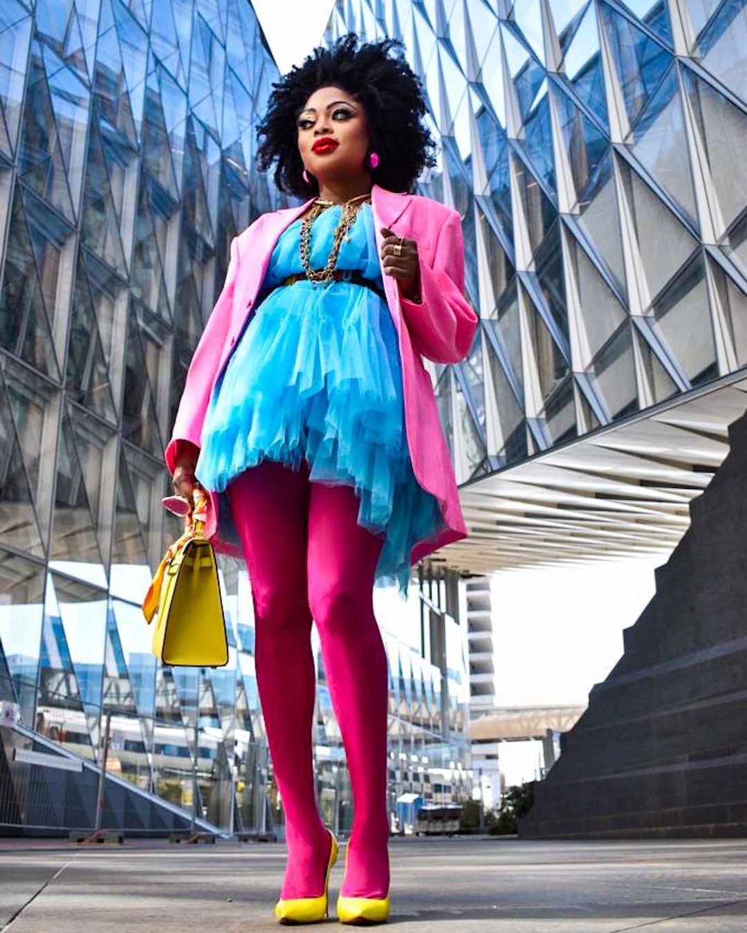 tủ giày đẹp ảnh 12 tu giay dep anh 12