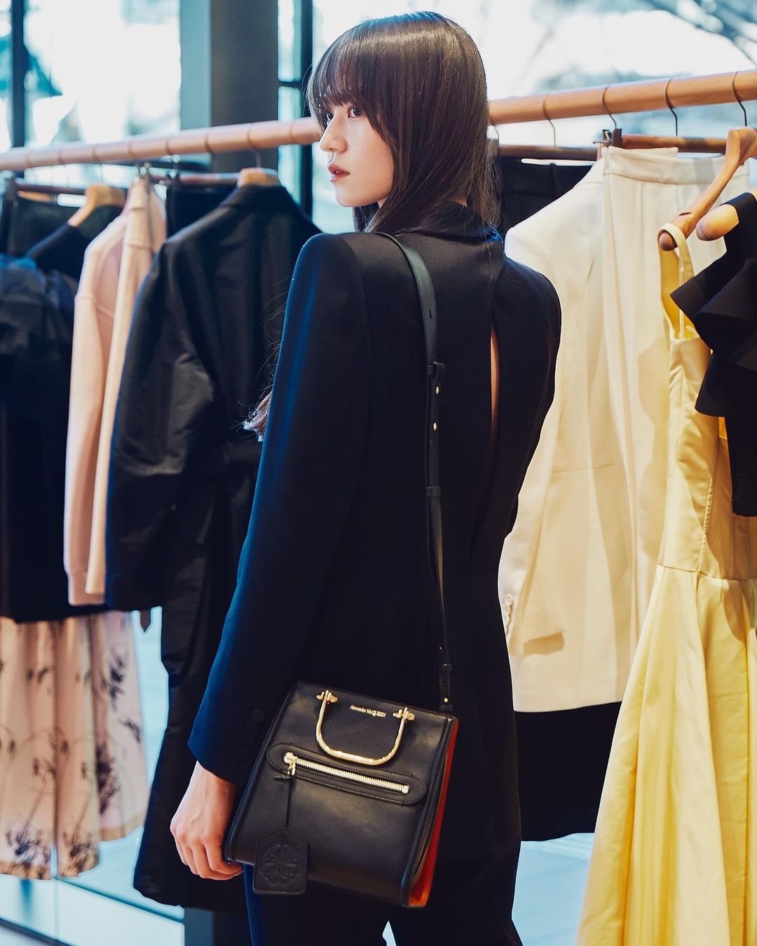 nguoi mau dep anh 15