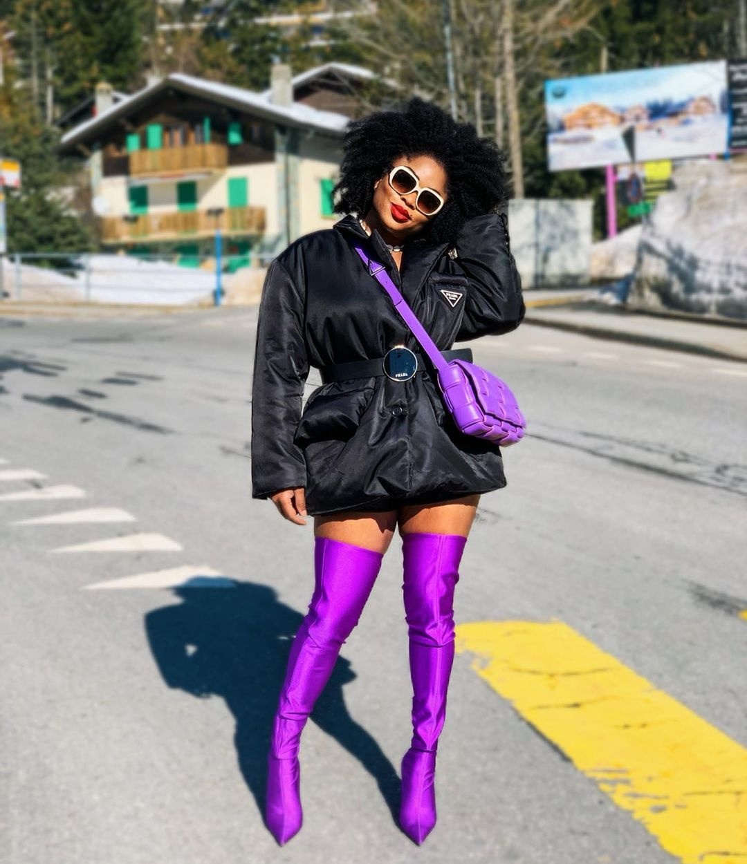 tủ giày đẹp ảnh 13 tu giay dep anh 13