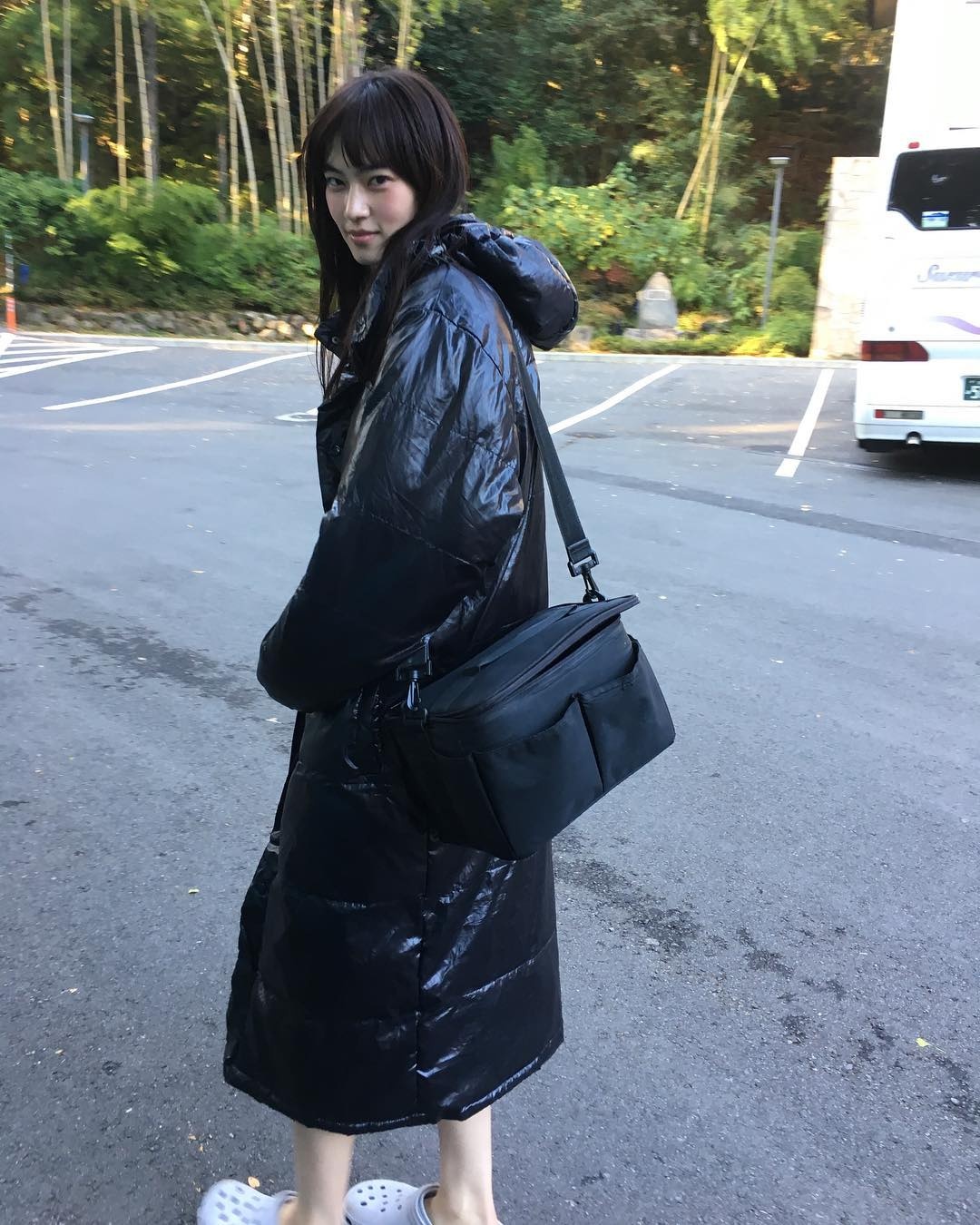 nguoi mau dep anh 14