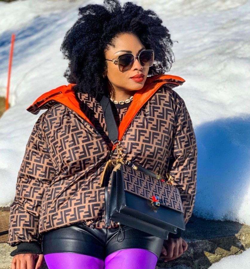 tủ giày đẹp ảnh 14 tu giay dep anh 14