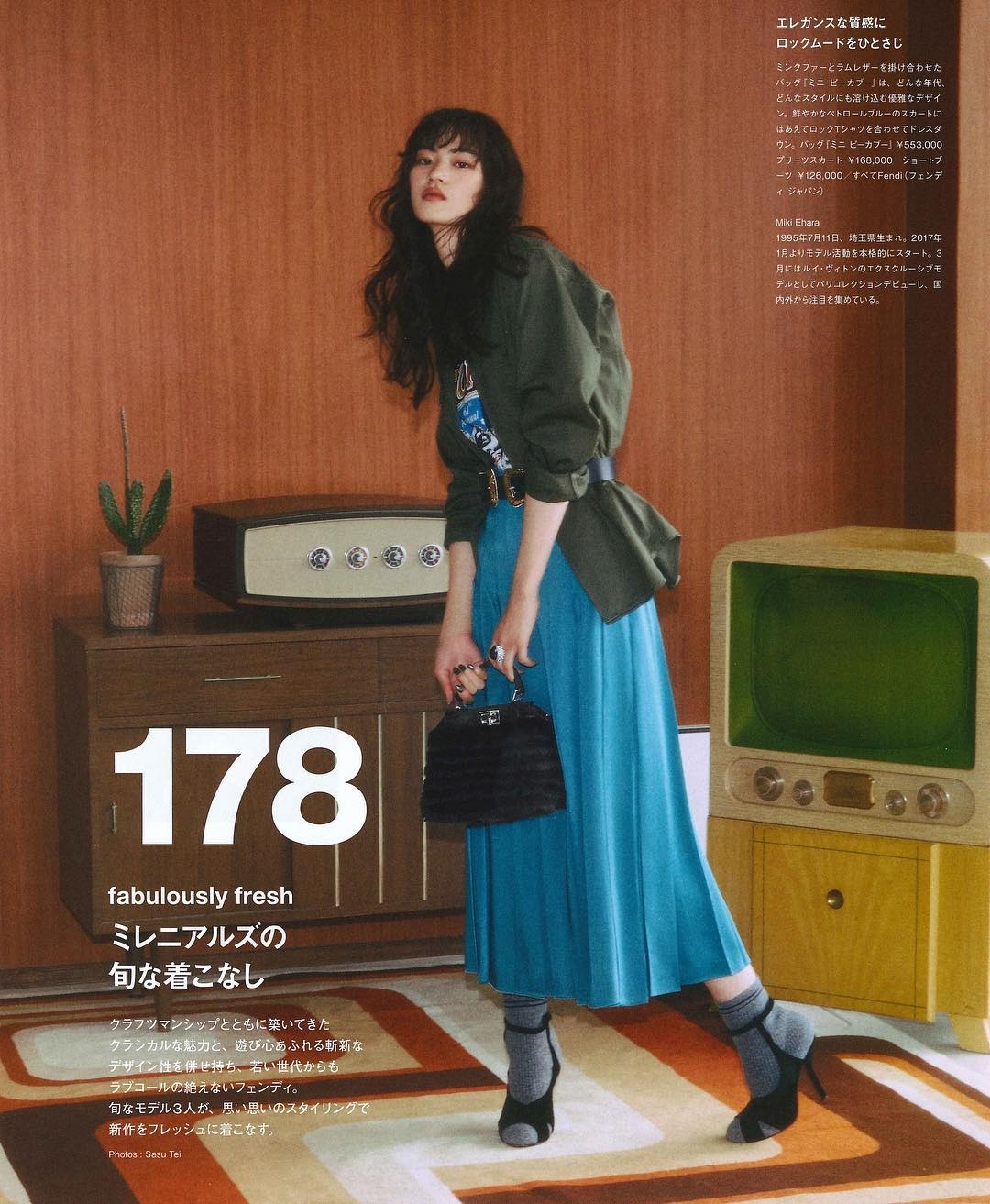 nguoi mau dep anh 12