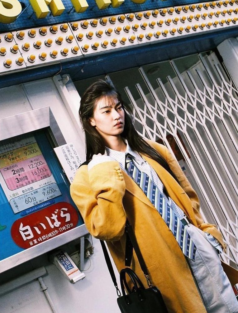 nguoi mau dep anh 13