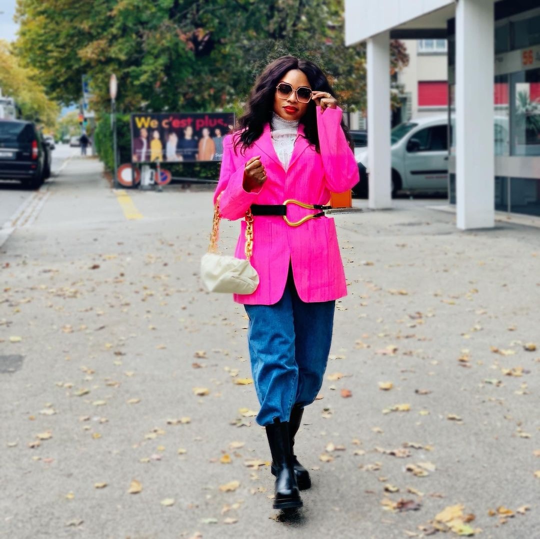 tủ giày đẹp ảnh 20 tu giay dep anh 20