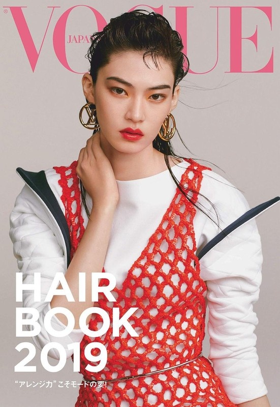 nguoi mau dep anh 10