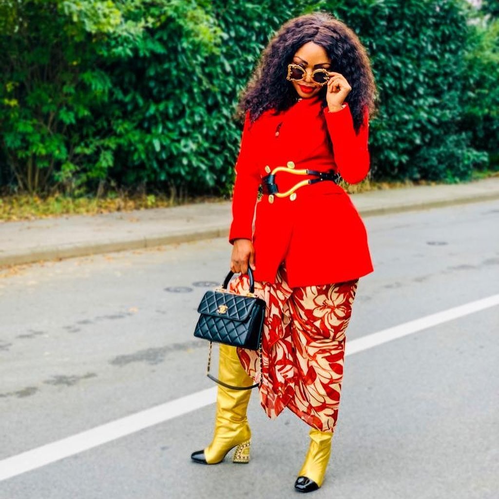 tủ giày đẹp ảnh 18 tu giay dep anh 18