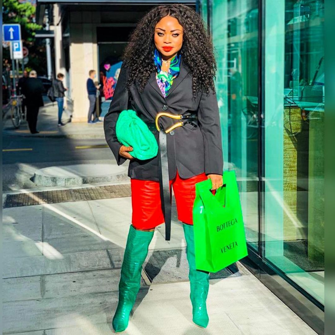 tủ giày đẹp ảnh 19 tu giay dep anh 19