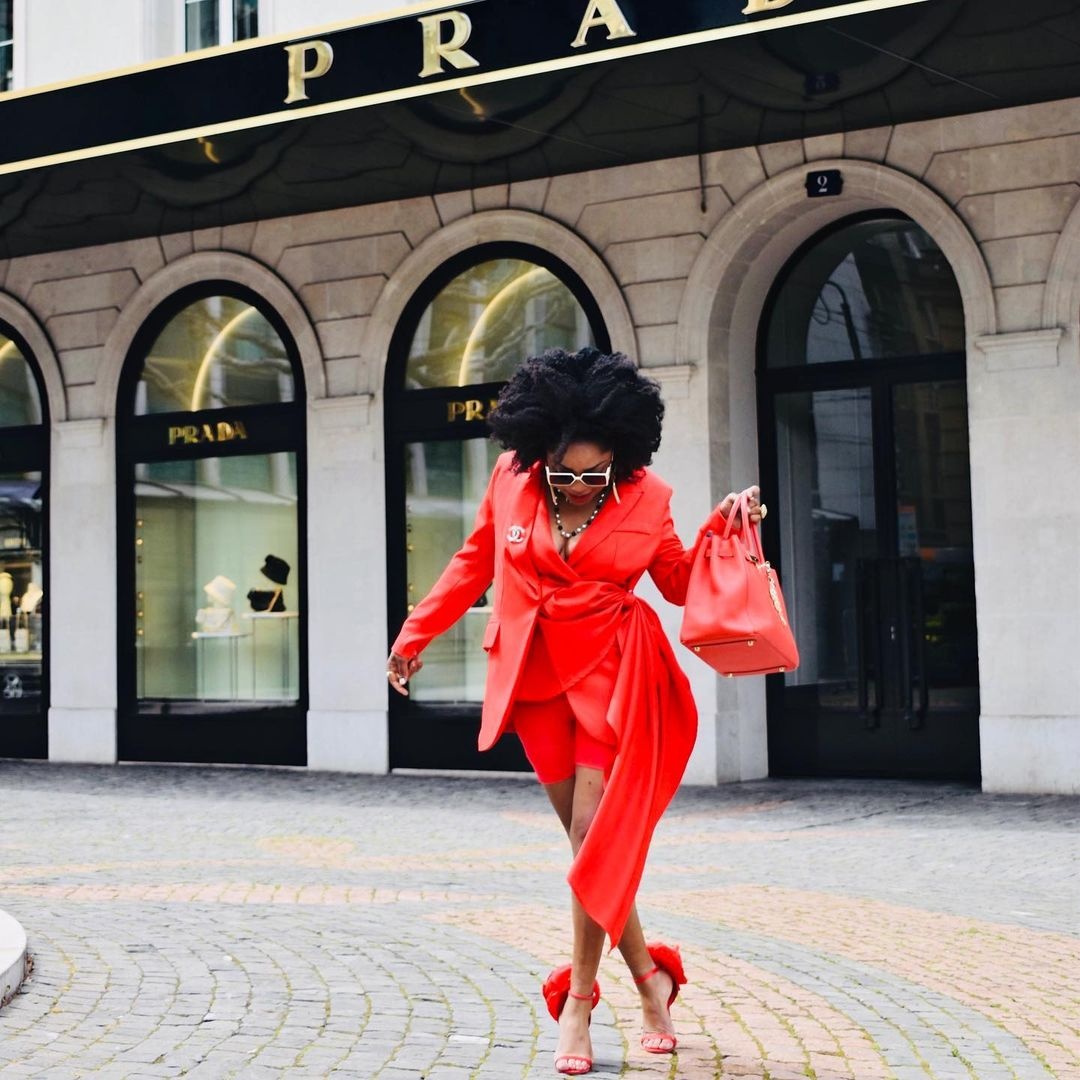 tủ giày đẹp ảnh 2 tu giay dep anh 2