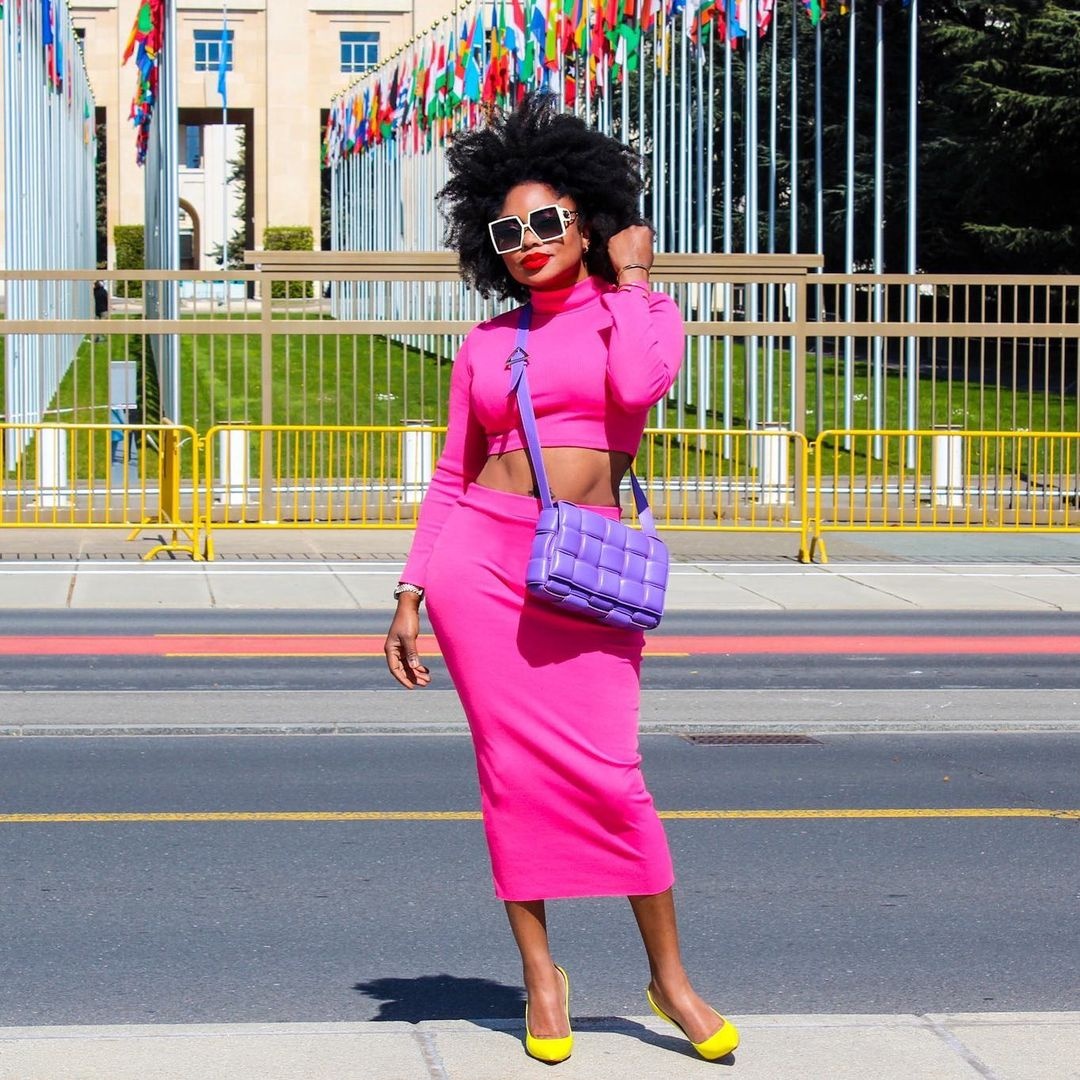 tủ giày đẹp ảnh 3 tu giay dep anh 3