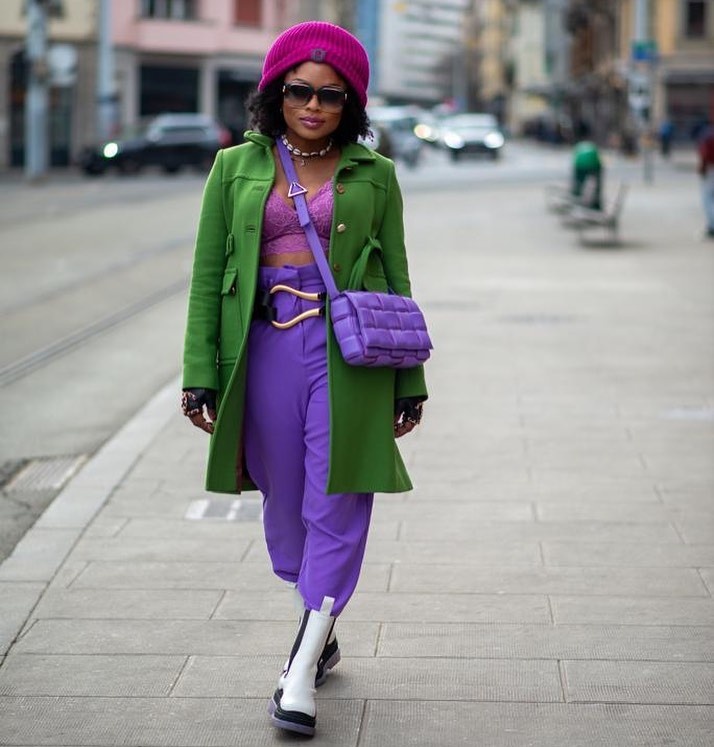 tủ giày đẹp ảnh 4 tu giay dep anh 4