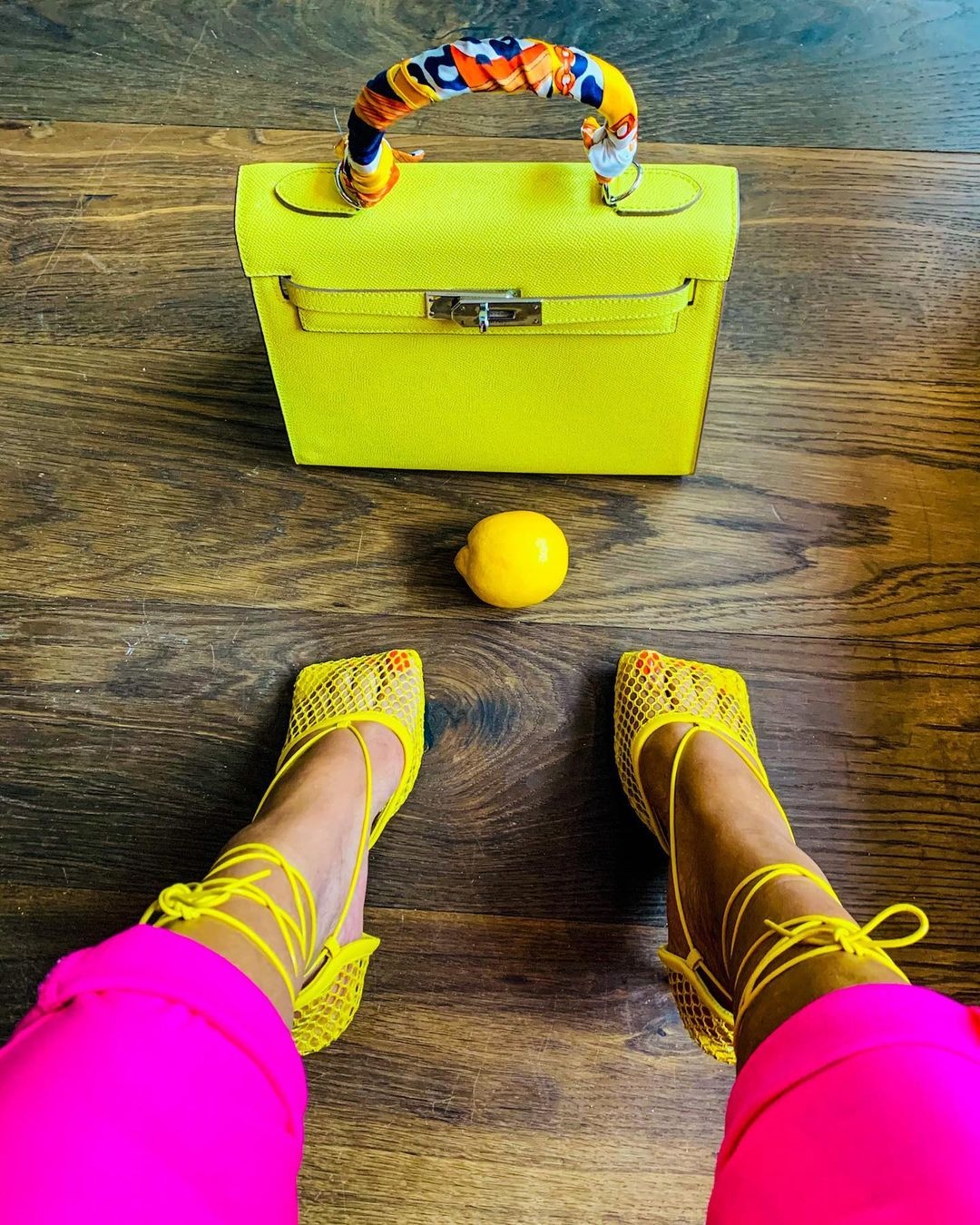 tủ giày đẹp ảnh 6 tu giay dep anh 6