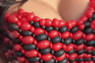 Vay bong bong muon coi phai dap no hinh anh