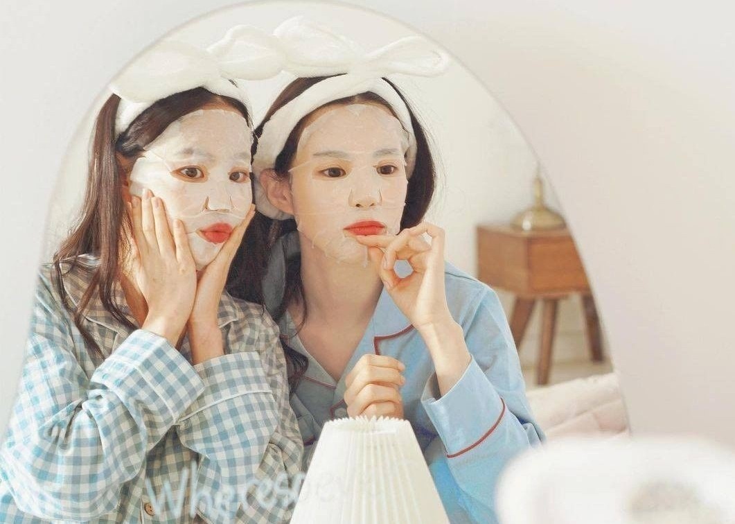thành phần mặt nạ ảnh 2 thanh phan mat na anh 2