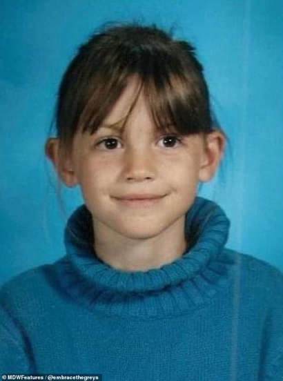 tóc bạc sớm ảnh 1 toc bac som anh 1