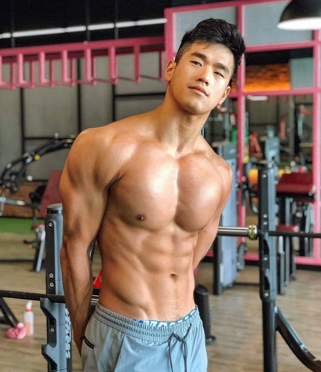 giảm cân cho nam ảnh 1 giam can cho nam anh 1