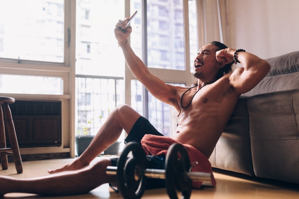 giảm cân cho nam ảnh 2 giam can cho nam anh 2