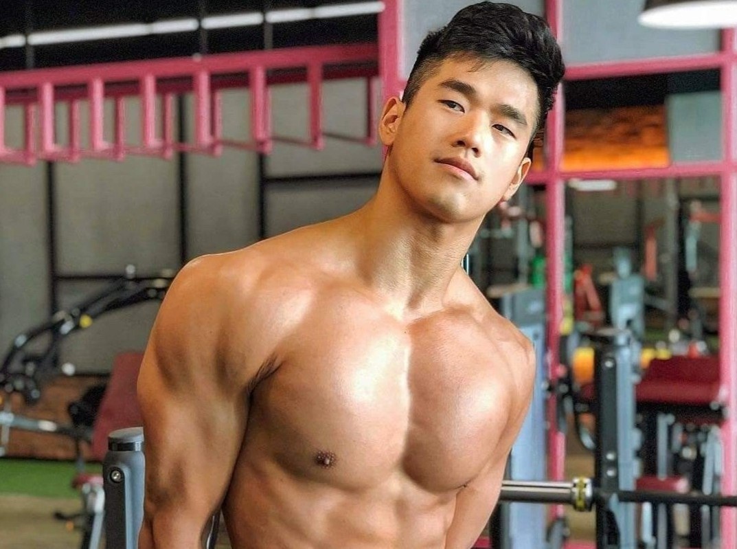 Tap luyen buoi toi giup nam gioi dot mo tot hon? hinh anh